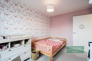 Photo 22- click for photo gallery